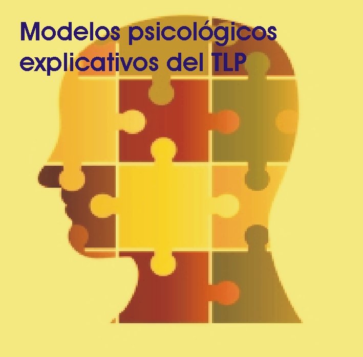modelos psicologicos